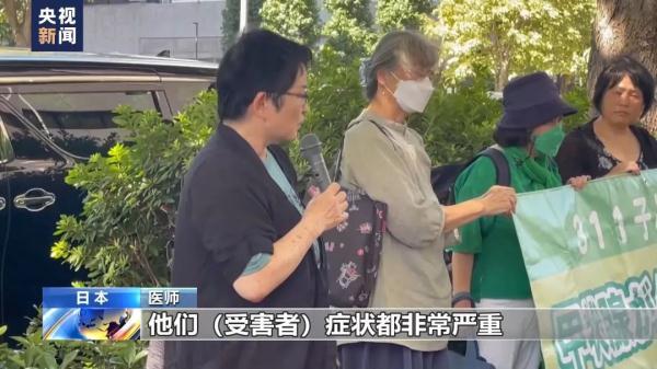 捕鱼大作战官网下载全民捕鱼大战官网